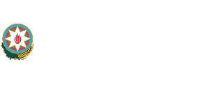 Azərbaycan Respublikasının Milli Depozit Mərkəzi