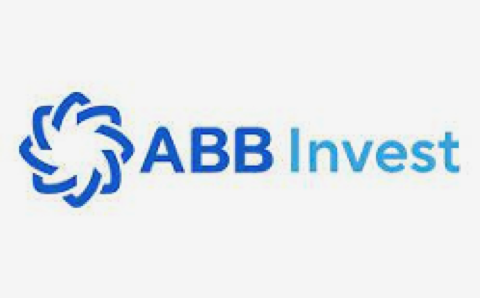 ABB-invest İnvestisiya Şirkəti ASC