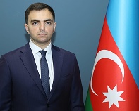 Eynur Məmmədov